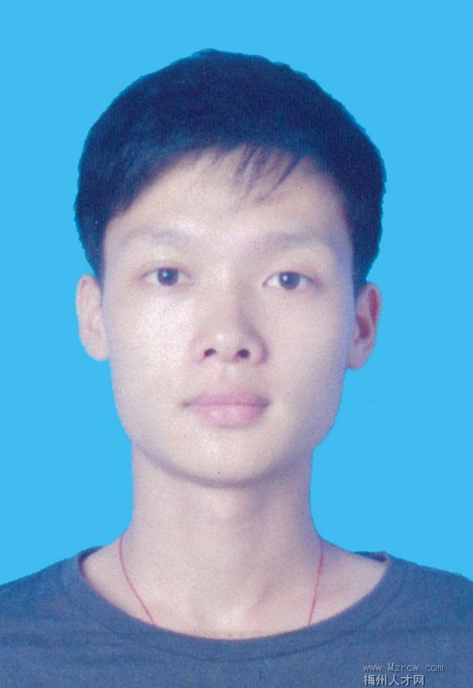 �鿴MZR087764�ĸ��˼���